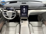 Used 2025 Volvo EX90 Ultra image 2