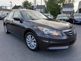 Used 2011 Honda Accord EX-L image 4