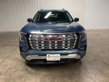 New 2026 GMC Terrain Denali image 3
