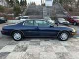 Used 1999 Buick Riviera Supercharged Coupe image 5