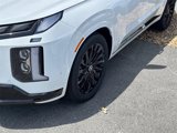 New 2025 Hyundai Palisade Calligraphy image 2