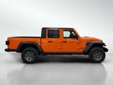 New 2025 Jeep Gladiator Mojave image 4