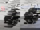View Video