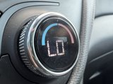 Used 2023 Chevrolet Equinox RS w/ RS Leather Package image 5