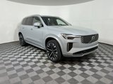 New 2025 Volvo XC90 T8 Plus w/ Protection Package Premier image 2