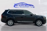 Used 2020 Kia Telluride LX image 4