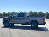 New 2025 Ford F250 XL w/ STX Appearance Package image 6