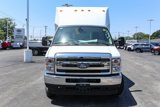 New 2026 Ford E-350 and Econoline 350 Super Duty w/ Power Equipment Group image 4