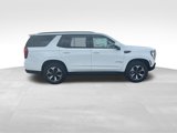 New 2025 GMC Yukon AT4 w/ AT4 Premium Plus Package image 5
