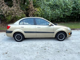 Used 2007 Kia Rio LX image 2