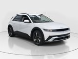 New 2025 Hyundai Ioniq 5 SEL image 2