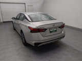 Used 2023 Nissan Altima 2.5 SV image 5