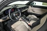 Certified 2025 Porsche 911 Carrera image 4