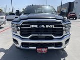 New 2025 RAM 2500 Tradesman image 2