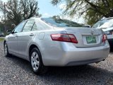 Used 2009 Toyota Camry image 3