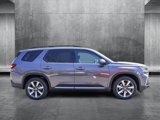 New 2025 Honda Pilot Elite image 4