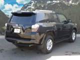 Certified 2024 Toyota 4Runner SR5 image 4