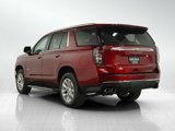 Used 2024 Chevrolet Tahoe Premier w/ Premium Package image 3