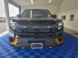 New 2025 Ford Expedition Tremor image 2