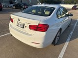 Used 2018 BMW 320i xDrive Sedan image 5
