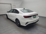 Used 2024 Kia Forte LXS image 5