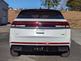 New 2025 Volkswagen Atlas Cross Sport SEL Premium R-Line image 5