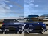 New 2025 INFINITI QX80 Sensory image 4