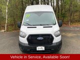 Used 2023 Ford Transit 350 148 High Roof image 2