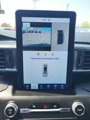 Used 2020 Ford Explorer ST w/ Premium Technology Package image 3