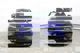 Used 2025 Kia K4 LXS image 2