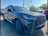 New 2025 Lincoln Aviator Reserve w/ Equipment Group 201A image 3