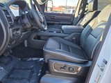 New 2025 RAM 1500 Limited image 3