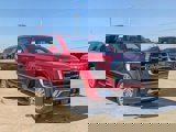 New 2025 GMC Yukon XL Elevation image 5