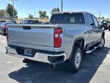 New 2025 Chevrolet Silverado 2500 LT w/ Convenience Package image 5
