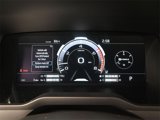 Used 2025 Toyota Tundra Limited w/ Power Package image 5