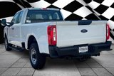 New 2026 Ford F350 XL image 3