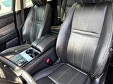 Used 2018 Land Rover Range Rover Velar S image 6