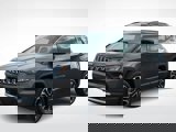 Used 2024 Jeep Compass Limited image 4