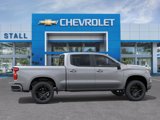 New 2026 Chevrolet Silverado 1500 RST image 5