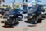 Used 2022 Chrysler Pacifica Touring-L image 3