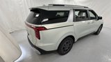 New 2026 Kia Carnival EX image 3