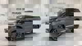 New 2025 Lincoln Aviator Black Label image 5