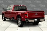 New 2025 Ford F250 XL image 3