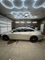 Used 2016 Chevrolet Malibu LT image 2