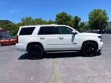 Used 2018 Chevrolet Tahoe LT image 6