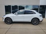 Used 2024 Porsche Macan image 2