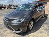 Used 2019 Chrysler Pacifica Limited image 5
