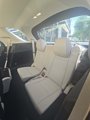 Used 2023 Mercedes-Benz GLE 350 image 5