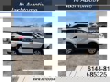 Used 2015 Subaru Outback 2.5i Premium image 3