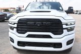 New 2025 RAM 2500 Laramie image 3